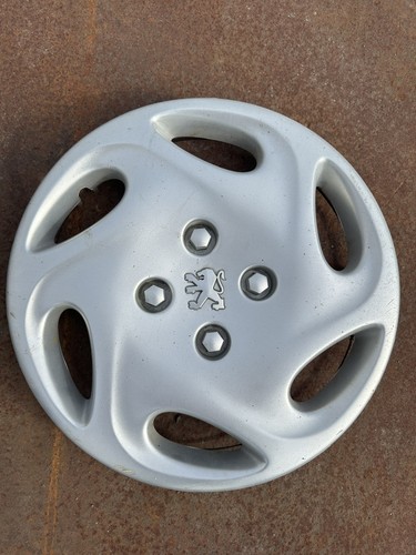 Peugeot 206 florida set - peugeot,