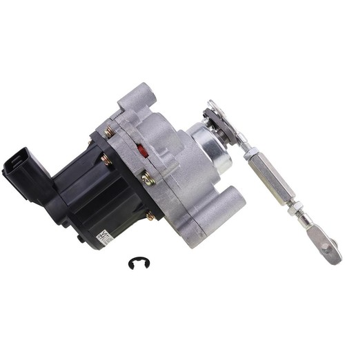Turbo actuator nh950190ns - turbo,