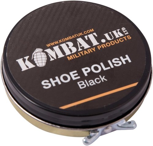 New kombatuk parade - new:,