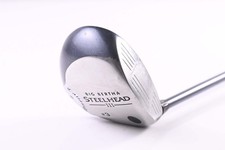 Callaway Steelhead III #3 Wood