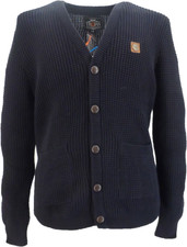 Trojan Classics Retro Waffle