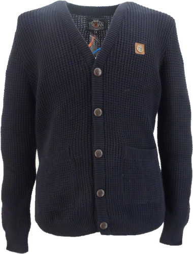 Trojan classics retro waffle - retro,