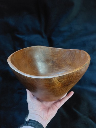 Mid century modern grain - century,