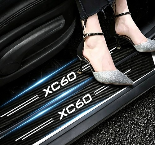 5pcs xc60 volvo door - xc60,