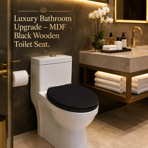 Universal bathroom wc - bathroom,