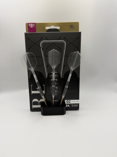 Dart holder display stand - display,