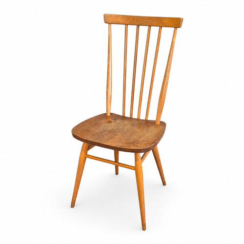 Ercol windsor flying back - ercol,