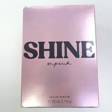Victoria's Secret SHINE by