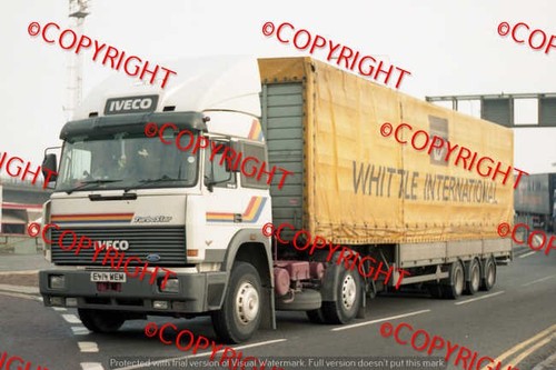 Truck photo whittle - truck,