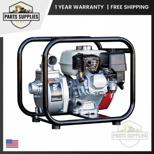 Brp160sp2 brave semi trash - brave, 2"