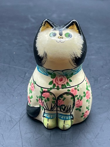 Joan bethel rye englad - de,