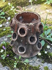 19th Century Antique