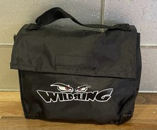 Wildsling Solo Giant Water Bomb Balloon Launcher Slingshot Catapult ?