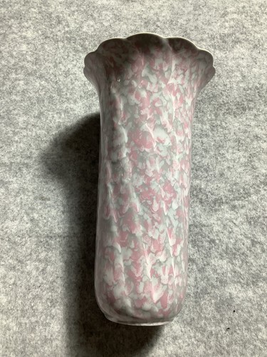 Vintage park rose bridlington - vintage,