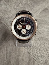 Breitling Navitimer B0146
