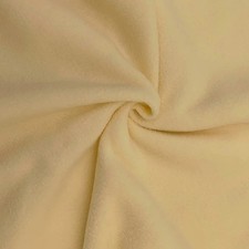 POLAR FLEECE PREMIUM FABRIC