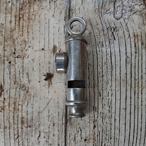 Vintage collectable the - vintage,