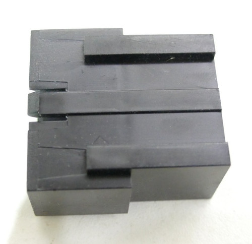 Bmw plug terminal for glovebox - plug,