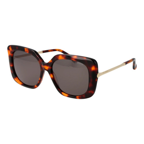 Ted baker sunglasses - baker,