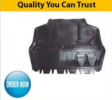 2003-2012 Front Engine Cover