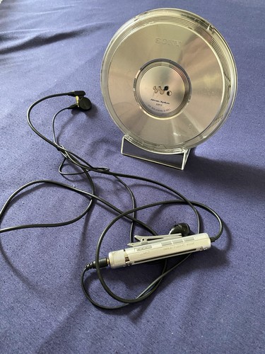 Sony walkman ne1 atrac3plus - sony,