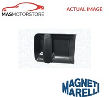 CAR DOOR HANDLE MAGNETI