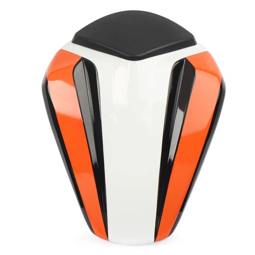 Ktm duke 125 200 390 - 390, orange