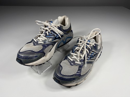 Brooks tennis shoes men 5 - brooks,