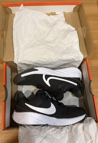 Kid nike star - star, 4