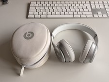 Beats by Dr. Dre Solo Wireless