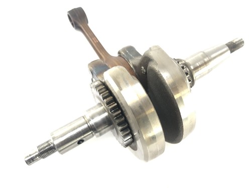 Yamaha 125 2004 - x, [2004]