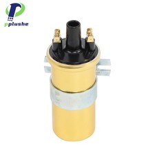 DLB105 Gold Sports Ignition