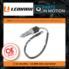 Reverse Light Switch fits