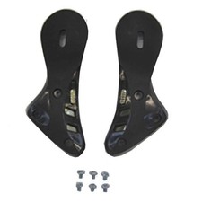 Sidi Vortice Ankle Support