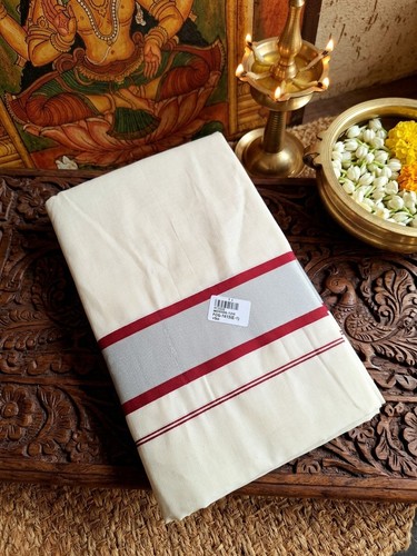 Kerala saree - kerala,