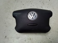 Volkswagen PASSAT B5.5 2001