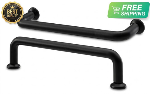 New ikea bagganäs handle - ikea,