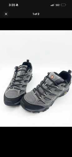 Merrell men moab j035855 - men's,