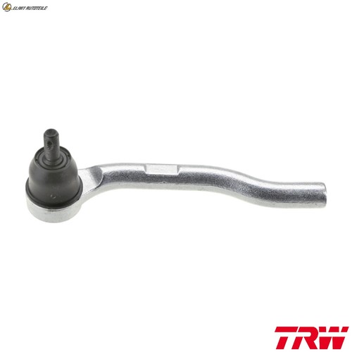 Tie rod end jte7581 - jte7581, honda