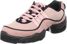 Bloch Boost DRT S0538L Adult /