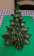 Vintage atlantic mold ceramic - vintage,