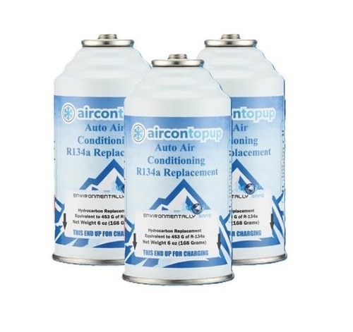 Car aircon air con - aircon,