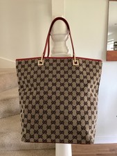 Excellent Condition Gucci