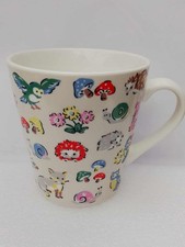 Cath Kidston Woodland Animals