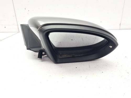 Volkswagen golf mk7 - golf, wing