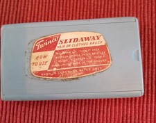 Vintage Twinco Slidaway