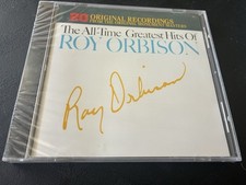 The All Time Greatest Hits of