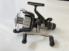 Shimano Baitrunner XT 10000 RB