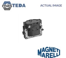 060717025012 ENGINE IGNITION