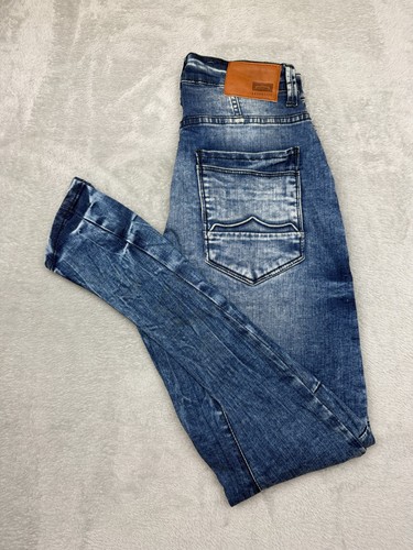 883 police mens hazard - mens,